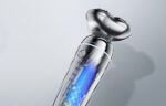 Shaver ENCHEN X7 - Image 11