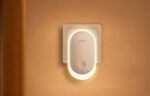 Intelligent Sensor Night Light Ldnio Y1 - Image 7