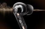 Earphones Soundpeats Life TWS (Black) - Image 7