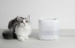 Fountain/ drinker for Dog and Cat PetKit Eversweet SOLO SE - Image 5