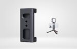 Phone bracket holder Puluz - Image 4
