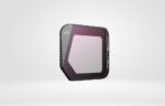 Filter UV PGYTECH for DJI Mavic 3 Classic (professional) - Image 3