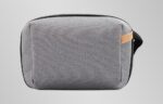 Mini Tech Organizer PGYTECH (smoky grey) - Image 3