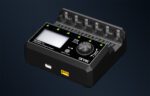 Charger SkyRC NC2500 Pro AA/AAA - Image 4