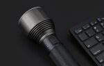 Mini Flashlight with Powerbank Nextool NE0126 2000lm - Image 8