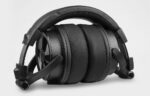Headphones OneOdio Monitor 40 (black) - Image 8