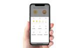 Yeelight GU10 Smart Bulb W4 (dimmable) - 1pc - Image 9