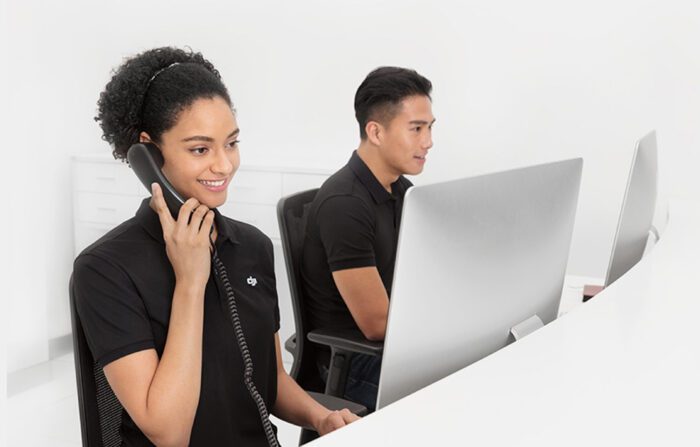 DJI Care Refresh 1-Year Plan (DJI RS 3 mini) code - Image 4