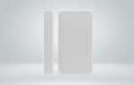 Smart Door Window Sensor WiFi NEO NAS-DS05W TUYA - Image 8