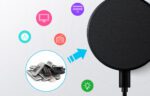 Universal Remote Control IR WiFi Avatto S16 TUYA - Image 9