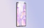 Baseus Crystal Tempered Glass 0.3mm for tablet Huawei MatePad Pro 11" - Image 8