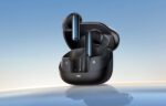 Earphones TWS Baseus Bowie M2s (black) - Image 13