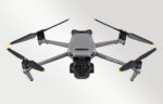 Card DJI Care Refresh 2-Year Plan (DJI Mavic 3 Pro) - Image 2