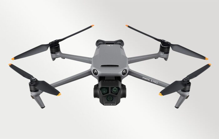 Card DJI Care Refresh 2-Year Plan (DJI Mavic 3 Pro) - Image 2