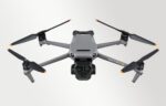 Card DJI Care Refresh 1-Year Plan (DJI Mavic 3 Pro Cine)