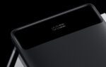 Powerbank Baseus Blade 20000mAh 2xUSB, 2xUSB-C + cable USB-C 100W (black) - Image 12