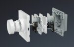 Włącznik Yeelight Wireless Smart Dimmer - Image 9
