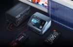 Charger SkyRC D200 - Image 7