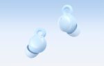 Earbuds True Wireless Joyroom JR-TS3 (Blue) - Image 3