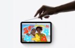 Mcdodo PN-8930 Stylus Pen - Image 4