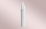 2in1 Pet Trimmer Pro Petkit - Image 8