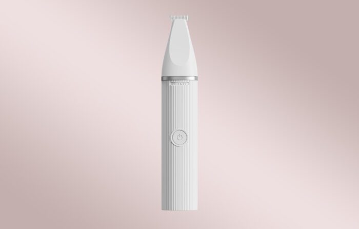 2in1 Pet Trimmer Pro Petkit - Image 8