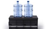 Car storage box 60L Baseus OrganizeFun - Image 9