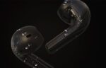 TWS EarBuds HiFuture FlyBuds 3 (černá) - Image 12