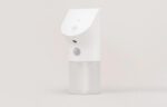 Smart odor eliminator Cheerble - Image 12