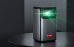 Mini Projector BlitzWolf BW-VT2 PRO MAX - Image 13