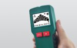 Habotest MY6238 Multi-Purpose Detector 4in1 - Image 8