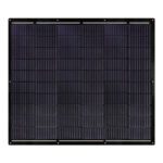 Sunman Photovoltaic Panel SMF200J 200W Flexible. - Image 4