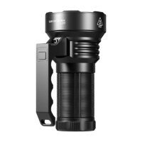 Latarka Superfire L20