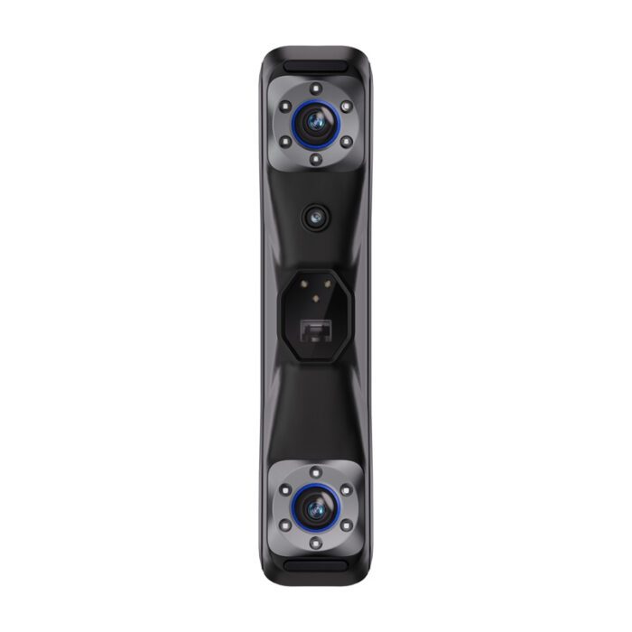 Skaner 3D Revopoint Metrox standard - Image 2