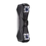 Skaner 3D Revopoint Metrox standard - Image 4