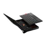 Onexplayer G1 Portable Console AMD 8840 32GB RAM 1TB - Image 3