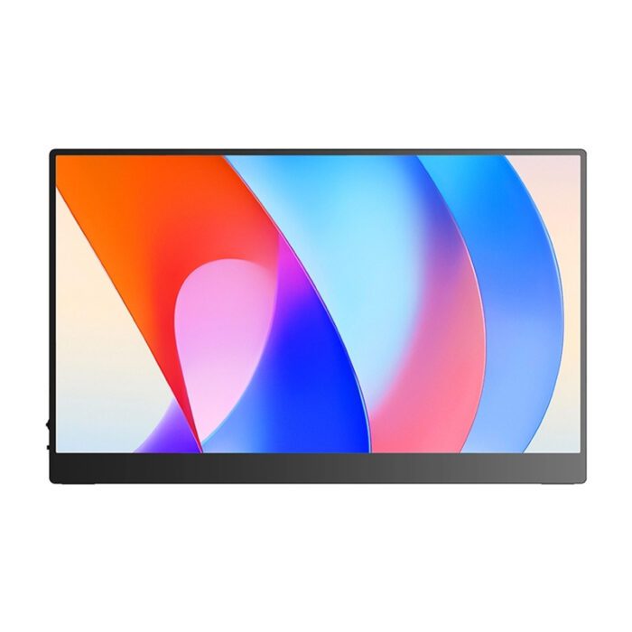 Uperfect USetup E7 15.6" 1920x1080 60Hz Portable Touchscreen Monitor - Image 2