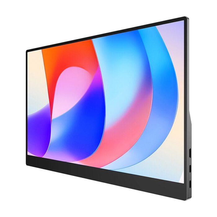 Uperfect USetup E7 15.6" 1920x1080 60Hz Portable Touchscreen Monitor - Image 3