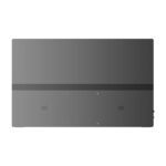 Uperfect USetup E7 15.6" 1920x1080 60Hz Portable Touchscreen Monitor - Image 6