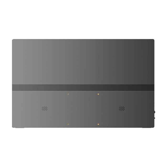 Uperfect USetup E7 15.6" 1920x1080 60Hz Portable Touchscreen Monitor - Image 6