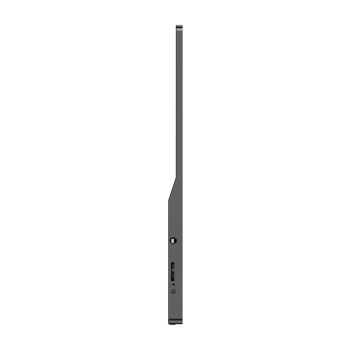 Uperfect USetup E7 15.6" 1920x1080 60Hz Portable Touchscreen Monitor - Image 5