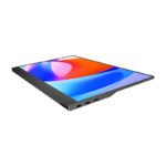 Uperfect USetup E7 15.6" 1920x1080 60Hz Portable Touchscreen Monitor - Image 4