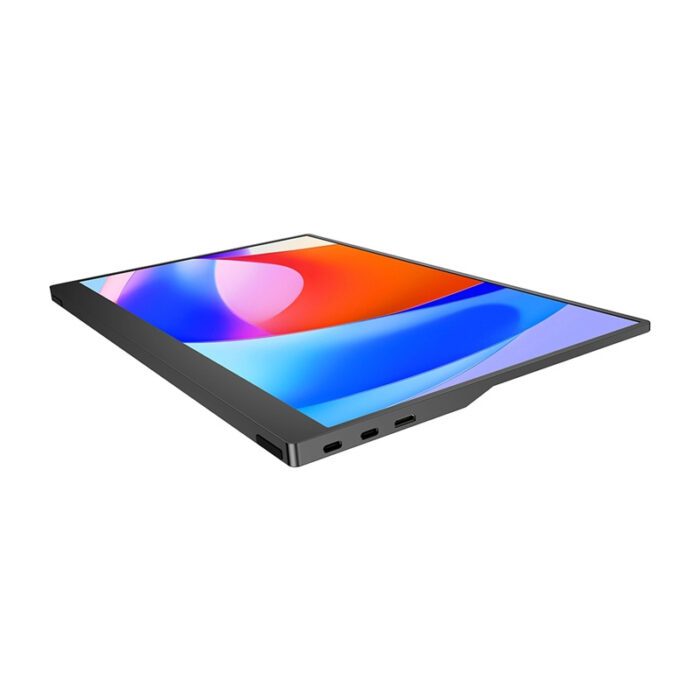 Uperfect USetup E7 15.6" 1920x1080 60Hz Portable Touchscreen Monitor - Image 4