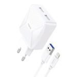 GaN Foneng EU50 charger