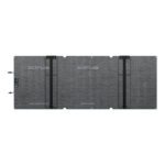EcoFlow 160W NextGen photovoltaic panel - Image 2