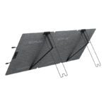 EcoFlow 160W NextGen photovoltaic panel - Image 5