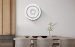 NEO NAS-AB02W Smart Alarm Siren, 100dB, WiFi TUYA - Image 8