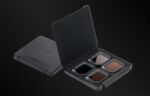ND Filters (8163264) DJI Mavic 3 Classic - Image 6