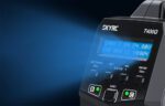 Charger SKYRC T400Q - Image 7