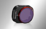 Filter ND16/PL Freewell for DJI Mini 4 Pro - Image 3